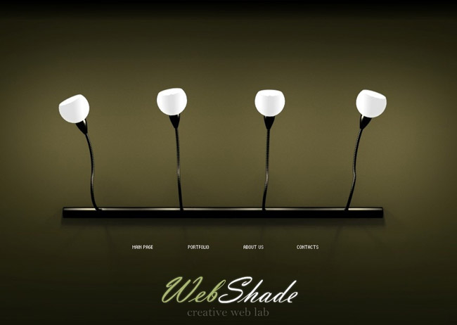 MK体育官网成功案例四