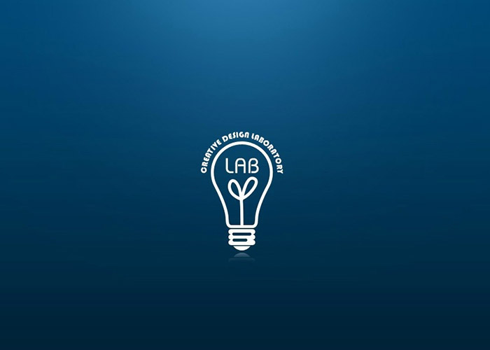 MK体育官网成功案例六