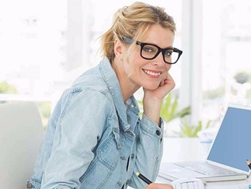 MK体育官网企业团队二