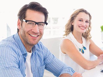 MK体育官网企业团队一